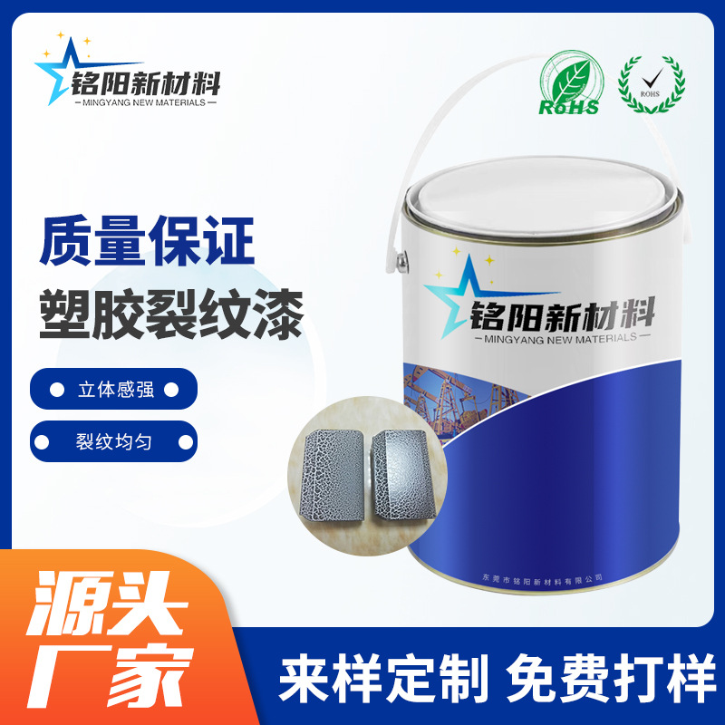 �S�����lABS�����Ѽy�� ��ˇƷ�Ѽy�� ���z�Ѽy�� ��ˇƷ�մ�����